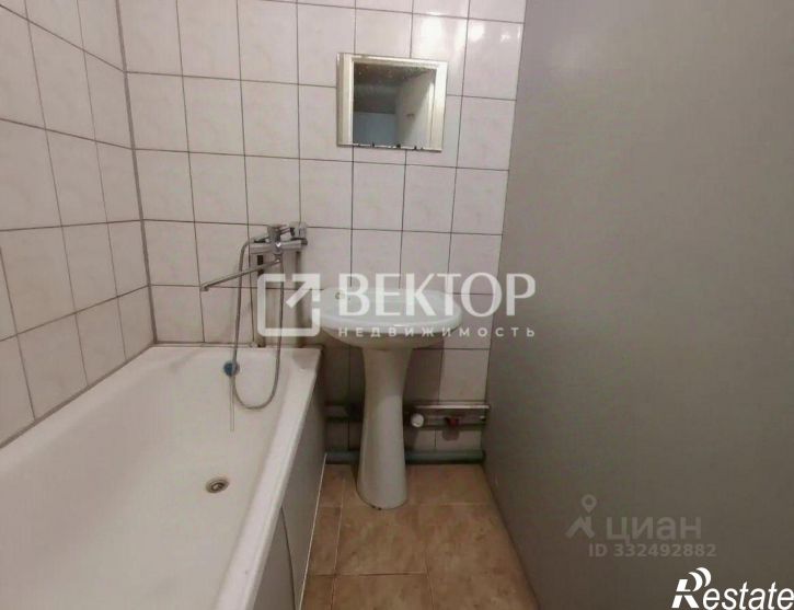3-комн квартира ул Володарского, 34,  д. 34