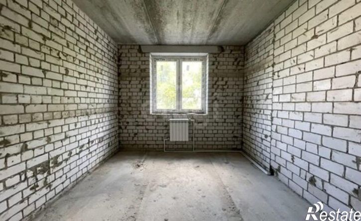1-комн квартира пр-д 12-й, 25,  д. 25