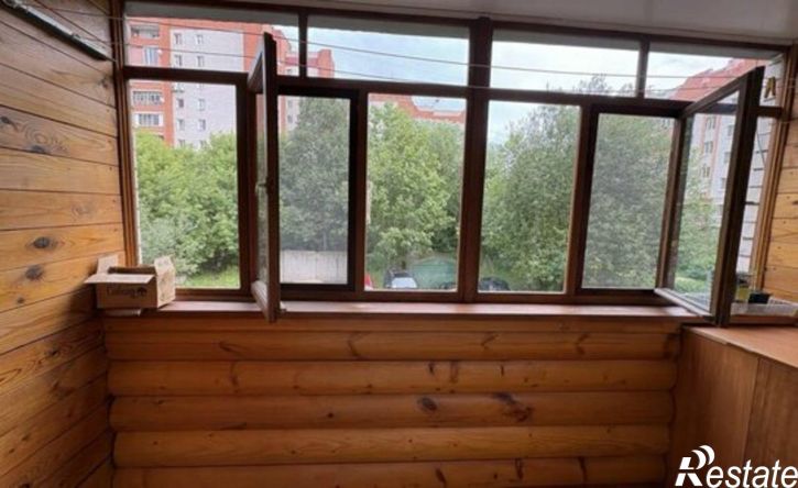 2-комн квартира ул Свободы, 47,  д. 47