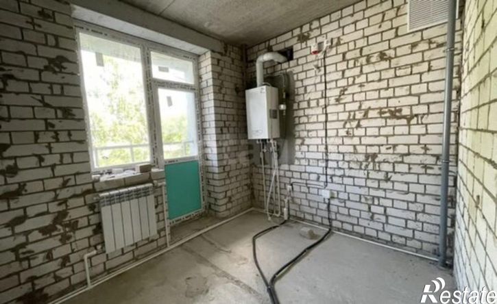 1-комн квартира пр-д 12-й, 25,  д. 25