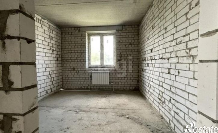 2-комн квартира пр-д 12-й, 25,  д. 25