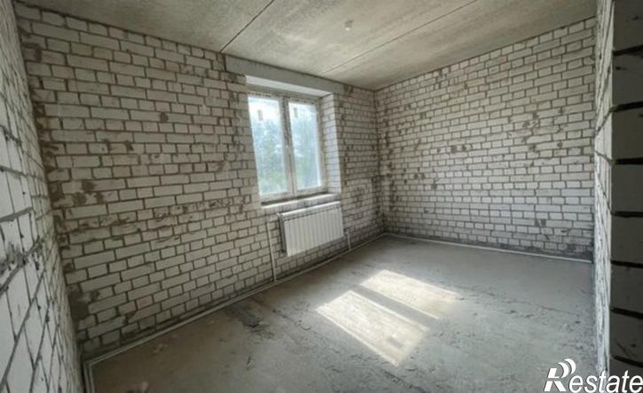 2-комн квартира пр-д 12-й, 25,  д. 25