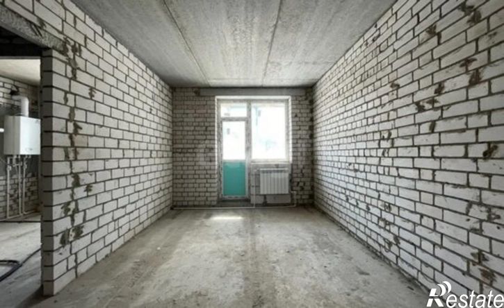 1-комн квартира пр-д 12-й, 25,  д. 25