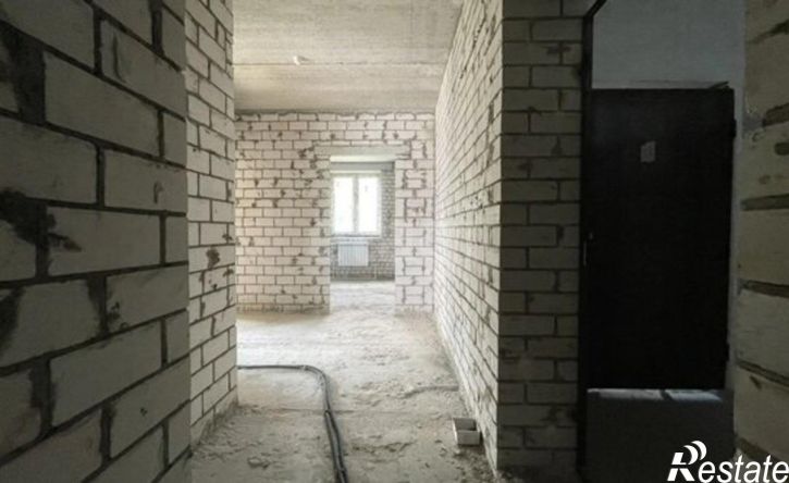 2-комн квартира пр-д 12-й, 25,  д. 25