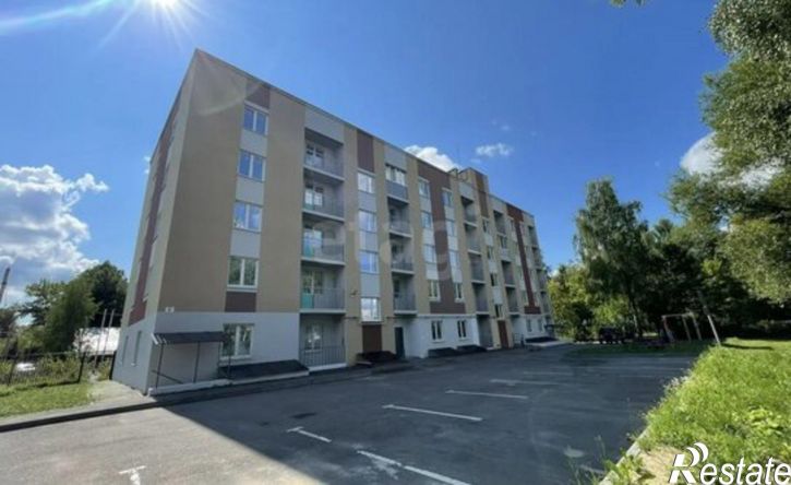 1-комн квартира пр-д 12-й, 25,  д. 25