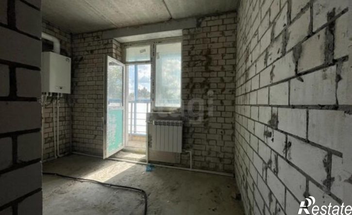 2-комн квартира пр-д 12-й, 25,  д. 25