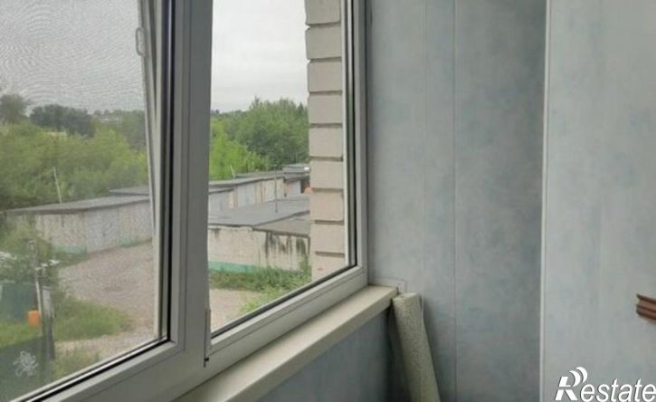 1-комн квартира ул Свободы, 47,  д. 47