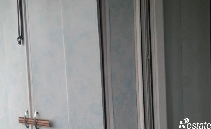 1-комн квартира ул Свободы, 47,  д. 47