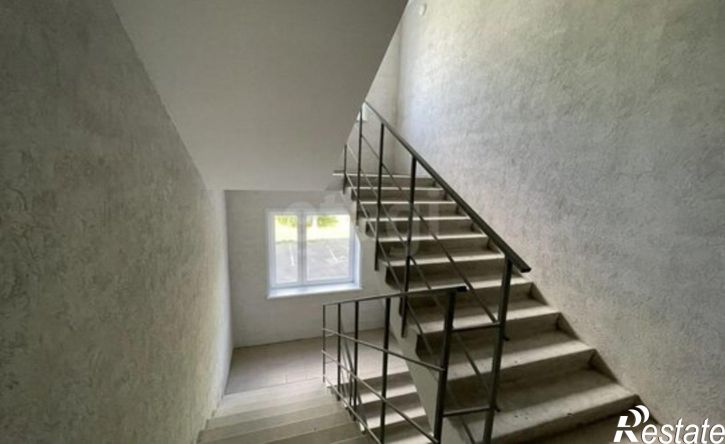 1-комн квартира пр-д 12-й, 25,  д. 25