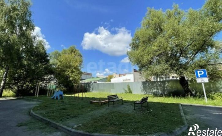 2-комн квартира пр-д 12-й, 25,  д. 25