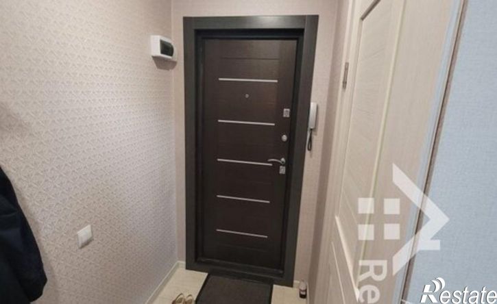 1-комн квартира ул Шубиных, 10,  д. 10