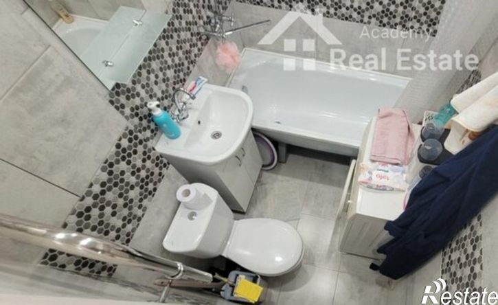 1-комн квартира ул Шубиных, 10,  д. 10