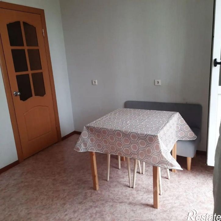1-комн квартира Кохомское шоссе, 18,  д. 18