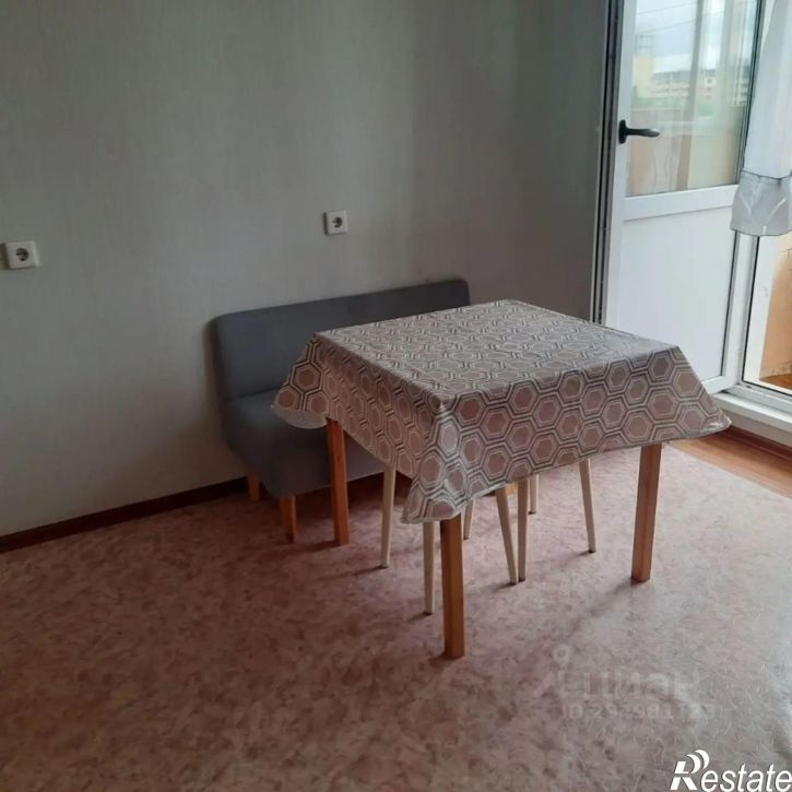 1-комн квартира Кохомское шоссе, 18,  д. 18
