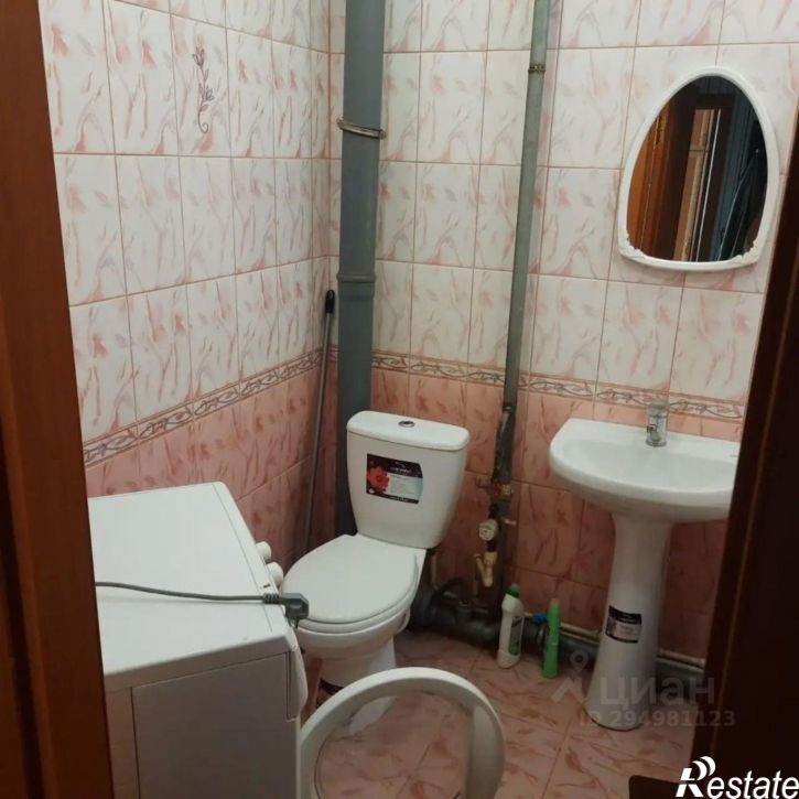 1-комн квартира Кохомское шоссе, 18,  д. 18