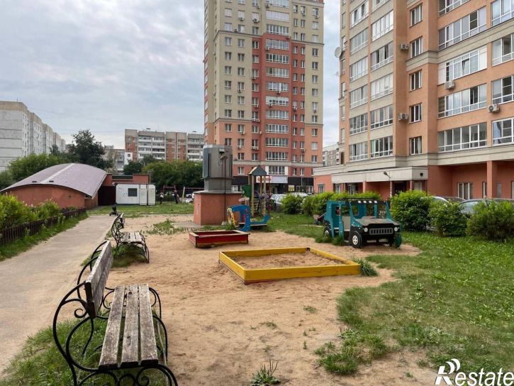 1-комн квартира ул Велижская, 3,  д. 3