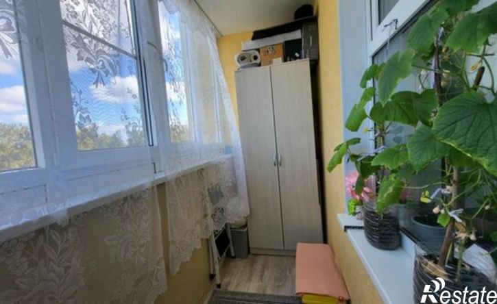 2-комн квартира ул Свободы, 21,  д. 21