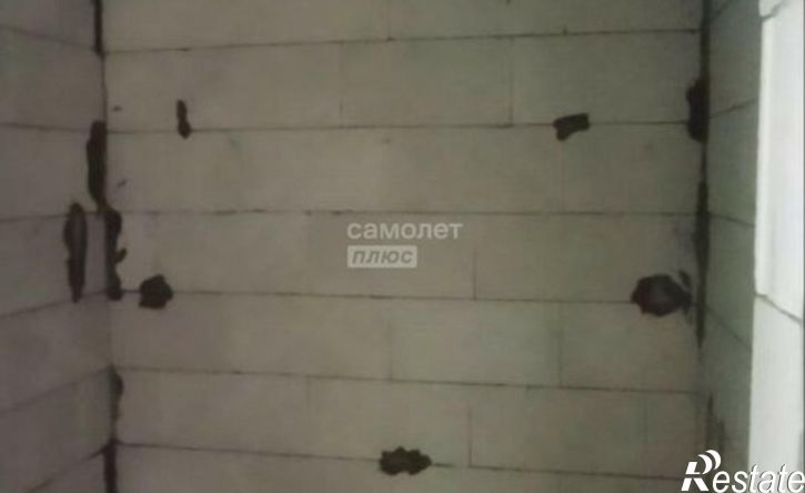 1-комн квартира микрорайон Самоцветы, 4