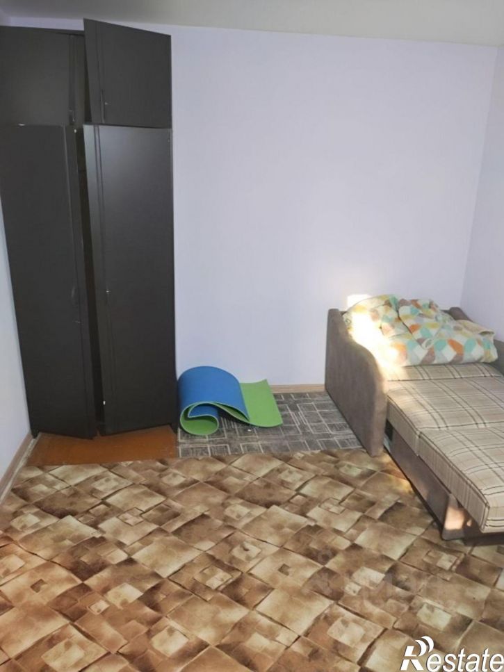 2-комн квартира ул Кудряшова, 82А,  д. 82А