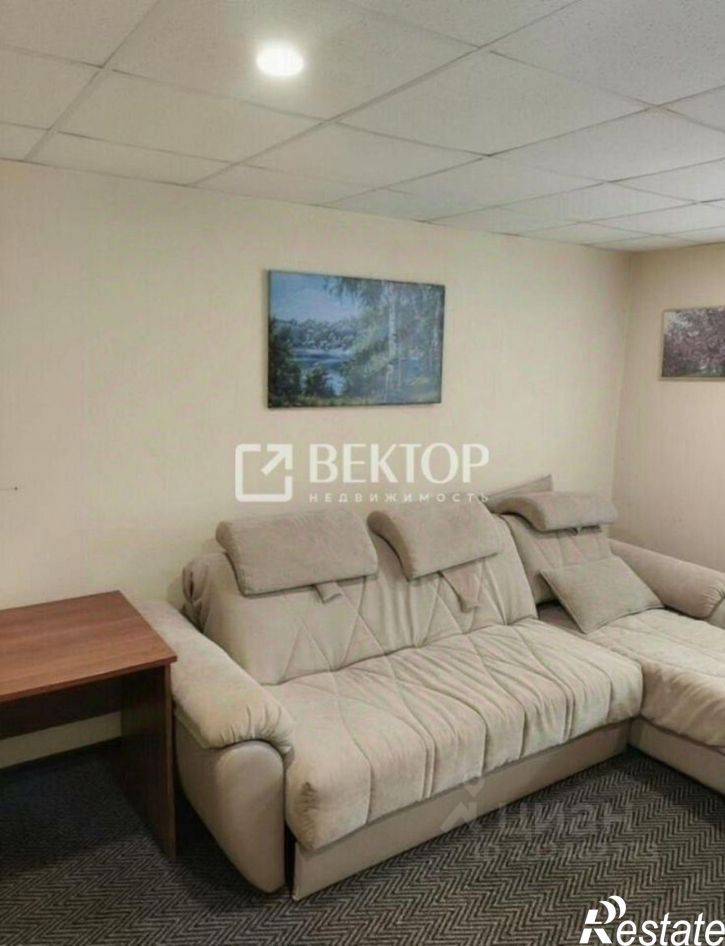 3-комн квартира ул Дзержинского, 2,  д. 2
