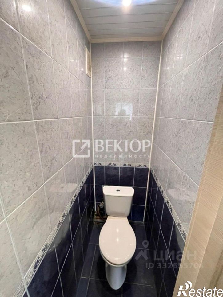 1-комн квартира ул Полка "Нормандия-Неман", 77,  д. 77