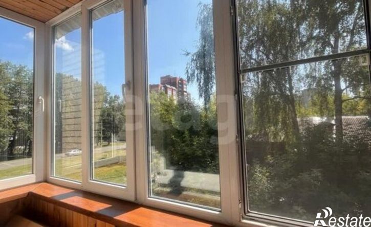 3-комн квартира ул Маяковского, 25,  д. 25