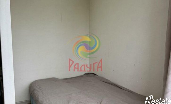 1-комн квартира Институтский пр-д, 3,  д. 3