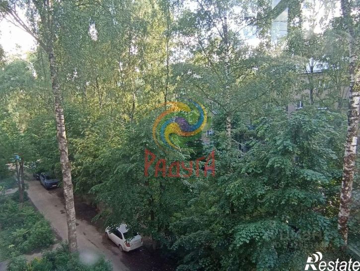 2-комн квартира ул Ташкентская, 85В,  д. 85В