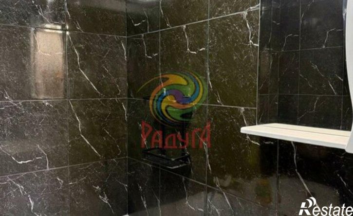 1-комн квартира Институтский пр-д, 3,  д. 3