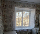 1-комн, 31кв м, этаж 5/5 ул Войкова, 20