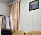 2-комн, 46кв м, этаж 1/2 ул Богдана Хмельницкого, 87
