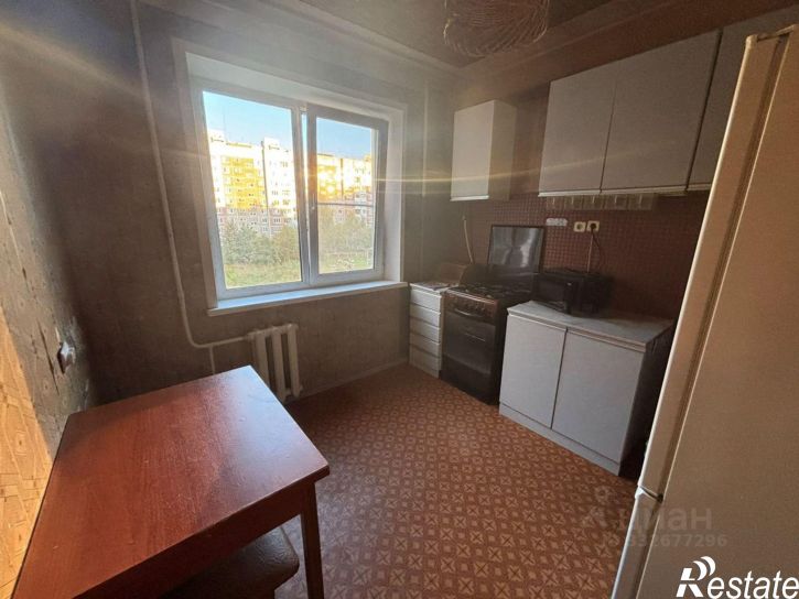 2-комн квартира Кохомское шоссе, 21,  д. 21