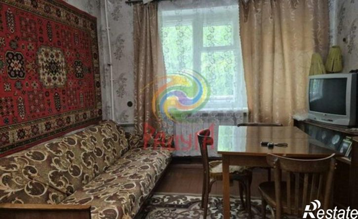 1-комн квартира Шереметевский пр-кт, 153,  д. 153