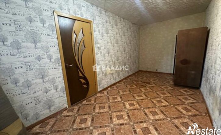 2-комн квартира ул Панина, 25,  д. 25