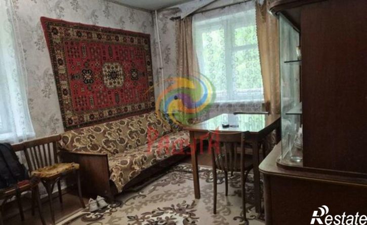 1-комн квартира Шереметевский пр-кт, 153,  д. 153