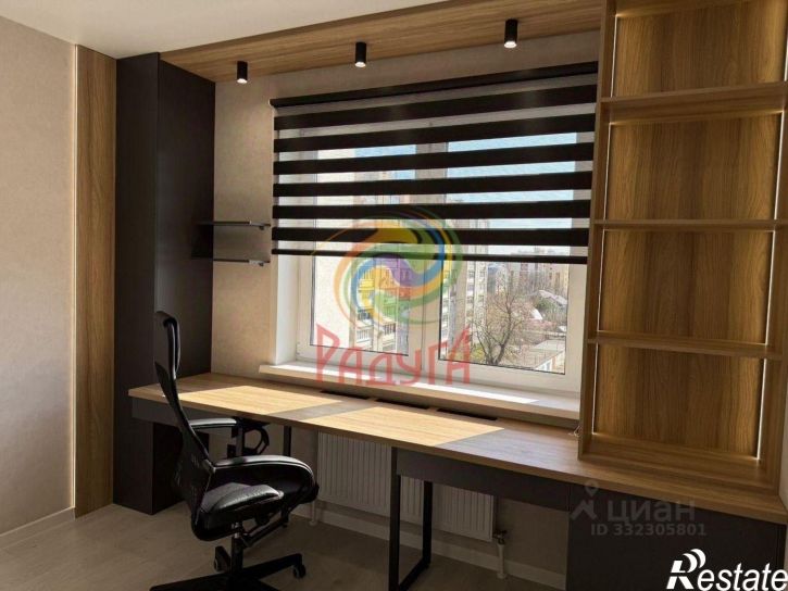 2-комн квартира ул 10 Августа, 56А,  д. 56А