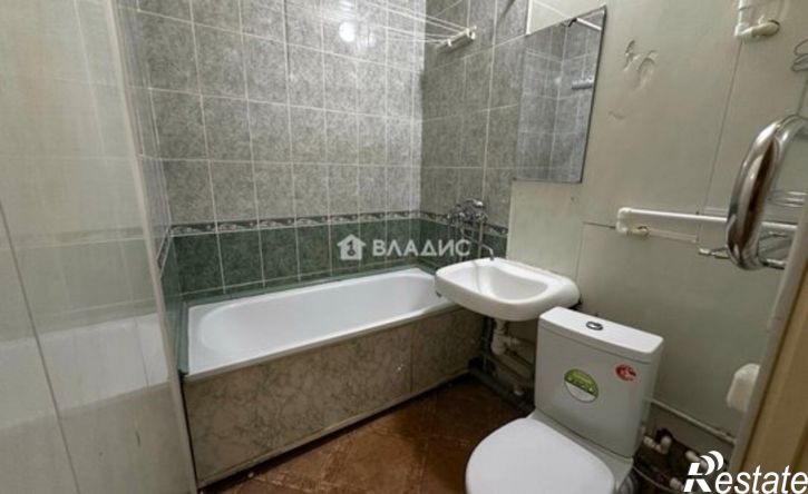 2-комн квартира ул Панина, 25,  д. 25