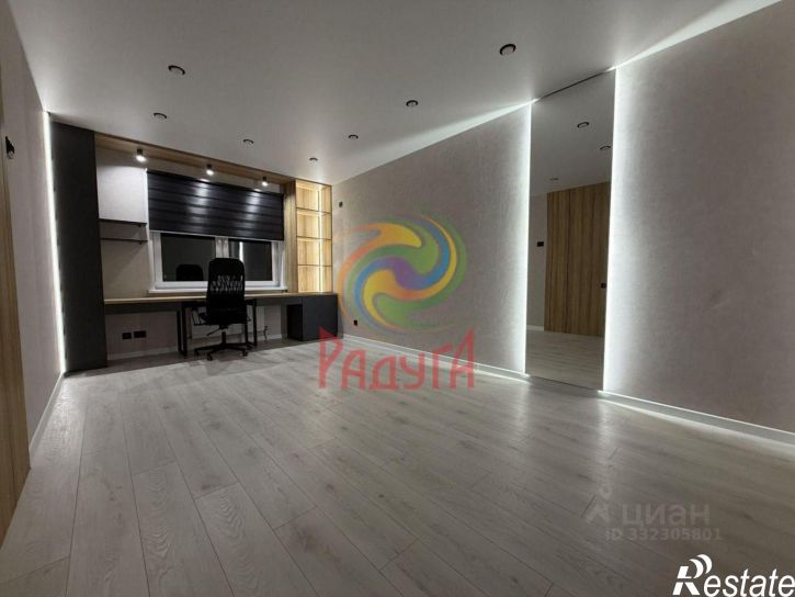 2-комн квартира ул 10 Августа, 56А,  д. 56А