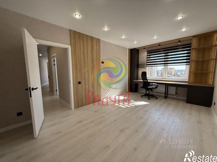 2-комн квартира ул 10 Августа, 56А,  д. 56А