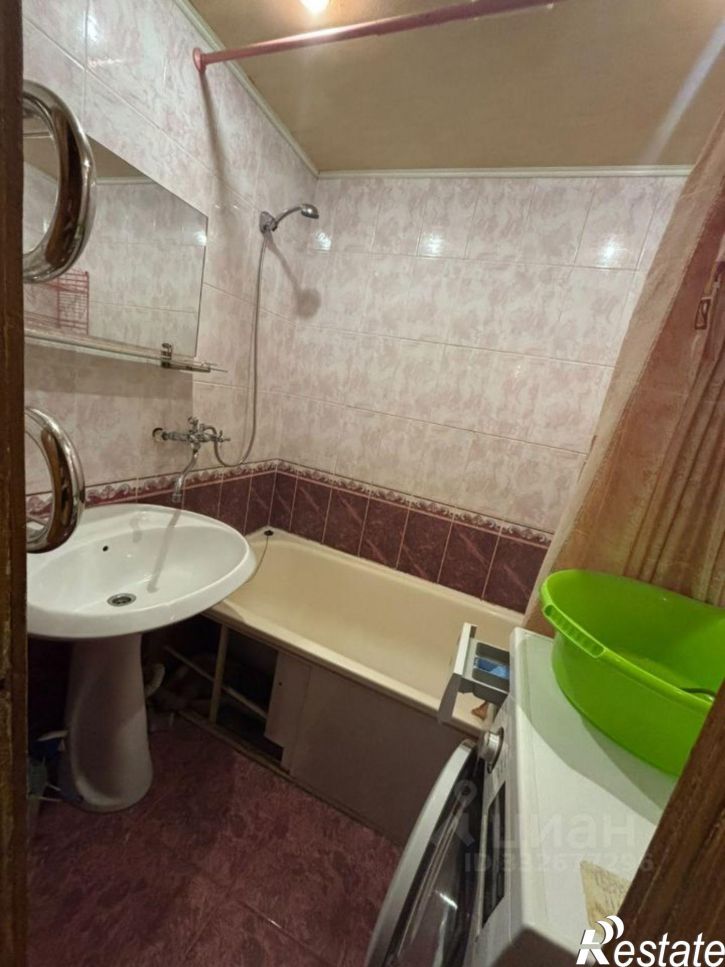 2-комн квартира Кохомское шоссе, 21,  д. 21