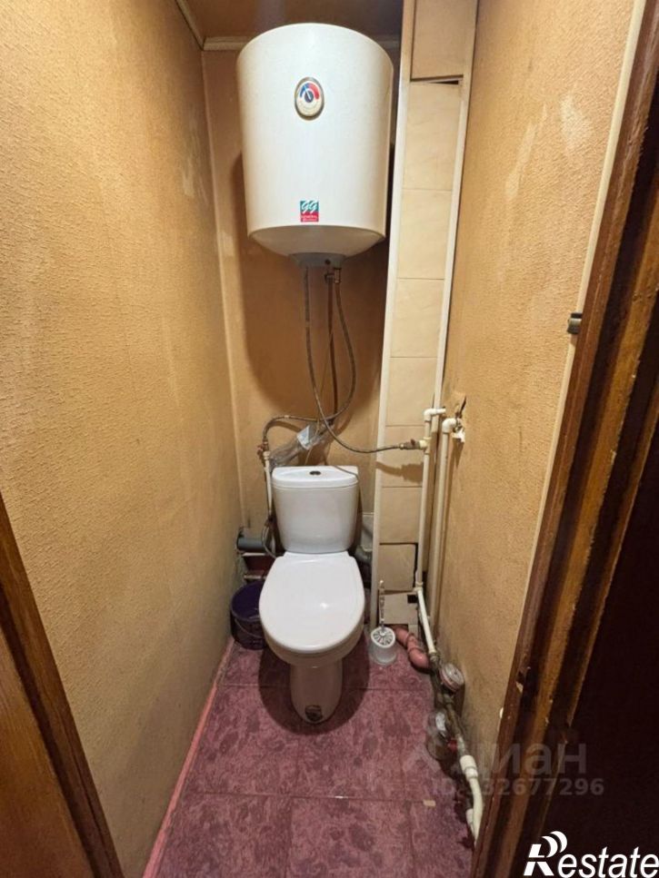 2-комн квартира Кохомское шоссе, 21,  д. 21