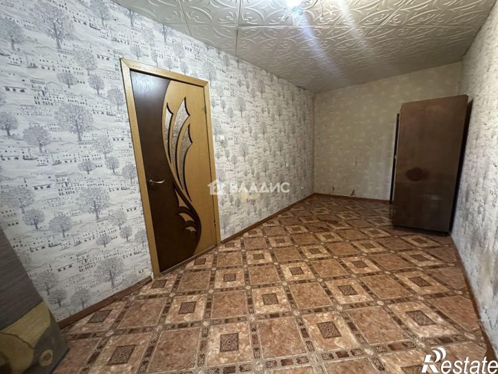 2-комн квартира ул Панина, 25,  д. 25