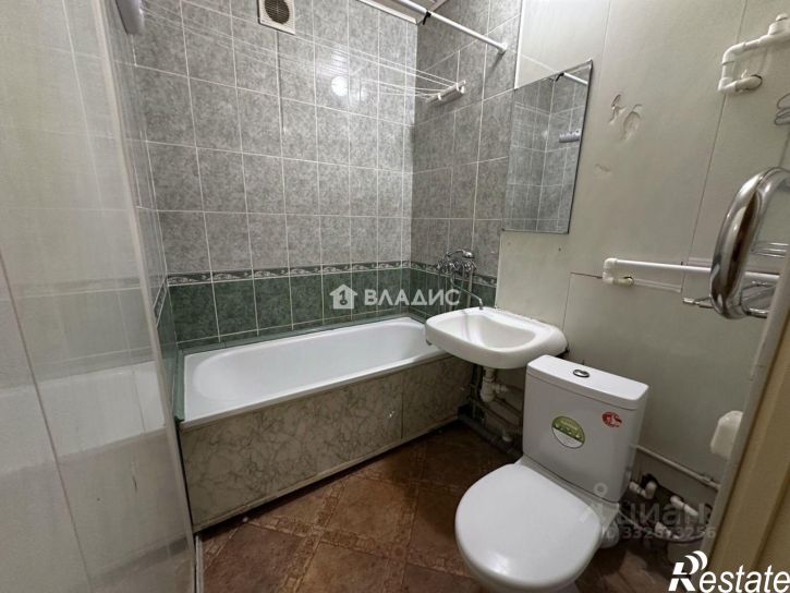 2-комн квартира ул Панина, 25,  д. 25