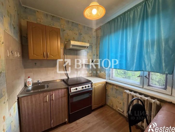 2-комн квартира Силикатный пер, 53,  д. 53