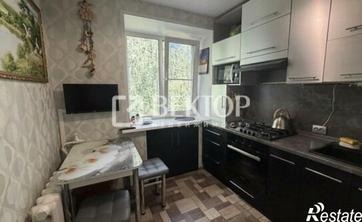 3-комн квартира ул Полка "Нормандия-Неман", 91,  д. 91