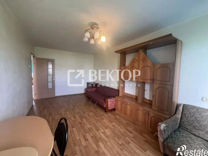 2-комн квартира Силикатный пер, 53,  д. 53