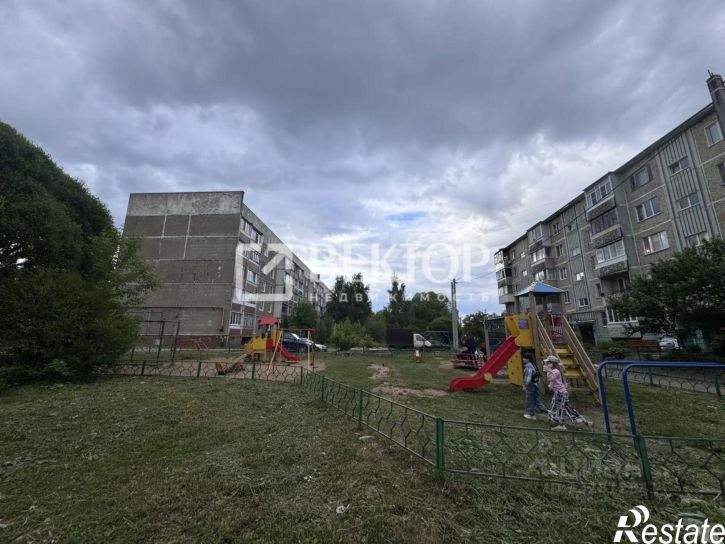 2-комн квартира Силикатный пер, 53,  д. 53