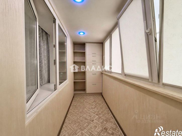 2-комн квартира ул Ломоносова, 3,  д. 3