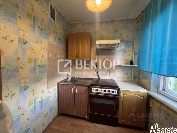 2-комн квартира Силикатный пер, 53,  д. 53