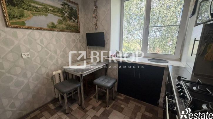 3-комн квартира ул Полка "Нормандия-Неман", 91,  д. 91